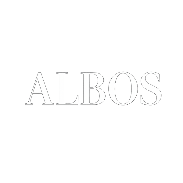 Albos